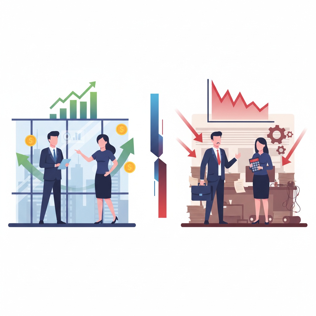 Rentabilidad inmobiliaria española