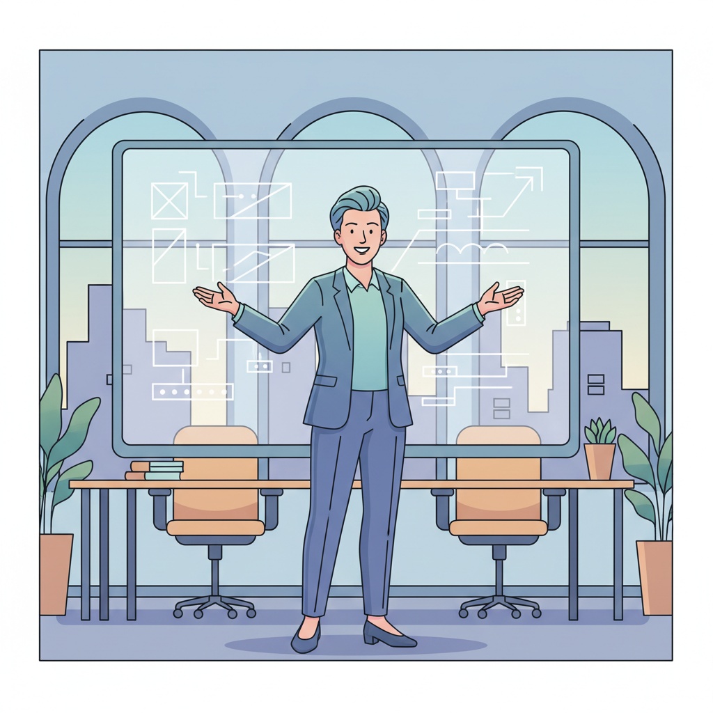 Ley de Startups (Ley 28/2022): Todos los beneficios e incentivos fiscales explicados