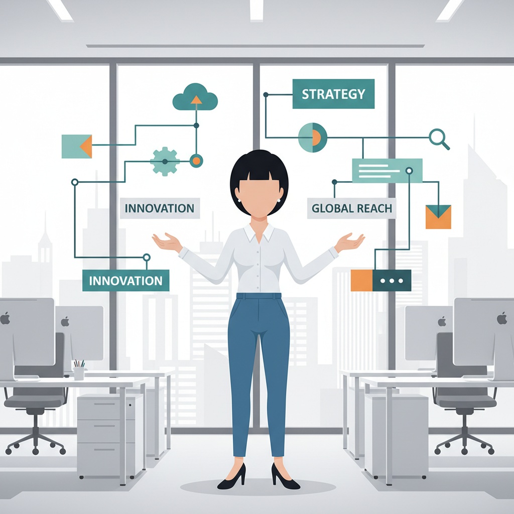 Ley Startups España