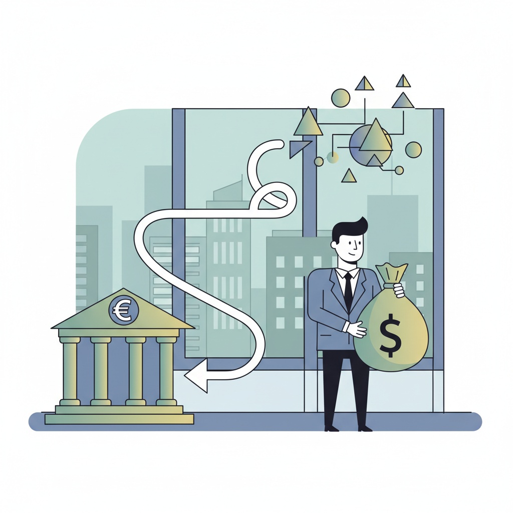 Venture Debt España