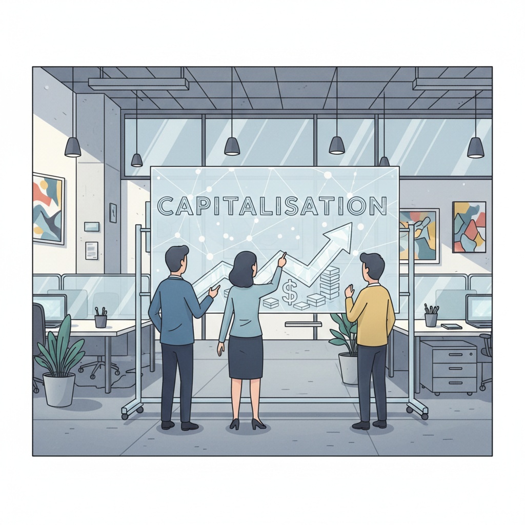 Verifactu para PYMES en España: requisitos obligatorios antes de 2027.