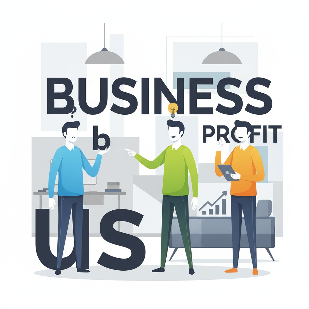 Verifactu PYMES España