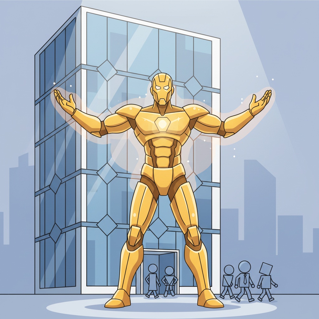 Criptomonedas fiscalidad España