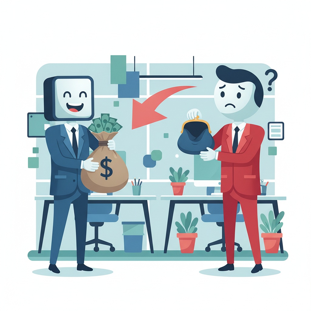 Marketing digital y finanzas: cómo combinarlos para hacer crecer tu negocio